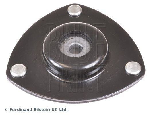 Опора амортизатора переднього правого Blue Print ADH28088C ціна, від 16.78 USD
